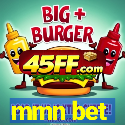 mmn bet
